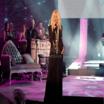 Ajda pekkan sur yala.fm
